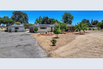 2180 Carol Lane, Roseville, CA 95747 - Photo 81