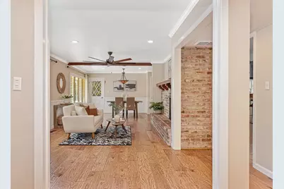 2180 Carol Lane, Roseville, CA 95747 - Photo 7