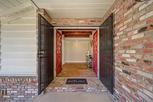 2180 Carol Ln, Roseville, CA 95747 - Photo 5