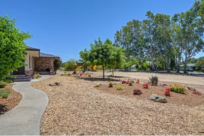 2180 Carol Lane, Roseville, CA 95747 - Photo 83