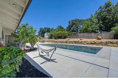 2180 Carol Lane, Roseville, CA 95747 - Photo 69