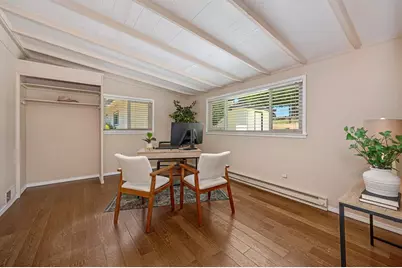 2180 Carol Lane, Roseville, CA 95747 - Photo 37