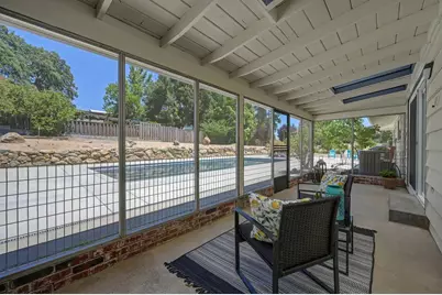 2180 Carol Lane, Roseville, CA 95747 - Photo 59