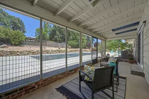 2180 Carol Ln, Roseville, CA 95747 - Photo 59