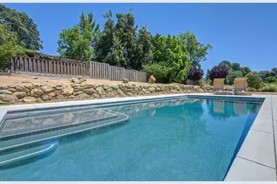 2180 Carol Lane, Roseville, CA 95747 - Photo 65