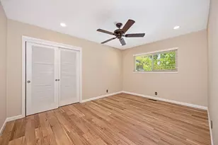 2180 Carol Ln, Roseville, CA 95747 - Photo 47