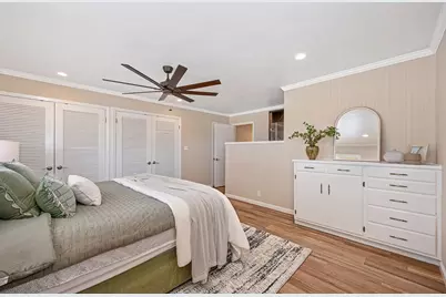 2180 Carol Lane, Roseville, CA 95747 - Photo 45