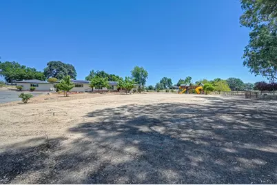 2180 Carol Lane, Roseville, CA 95747 - Photo 81