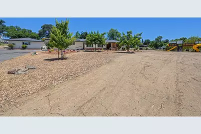 2180 Carol Lane, Roseville, CA 95747 - Photo 83