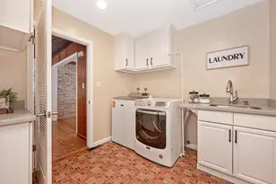 2180 Carol Ln, Roseville, CA 95747 - Photo 55