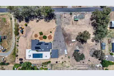 2180 Carol Lane, Roseville, CA 95747 - Photo 87
