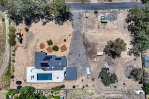 2180 Carol Ln, Roseville, CA 95747 - Photo 87