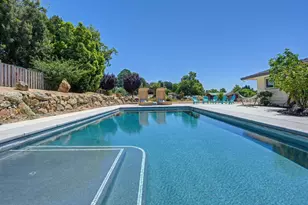 2180 Carol Ln, Roseville, CA 95747 - Photo 65