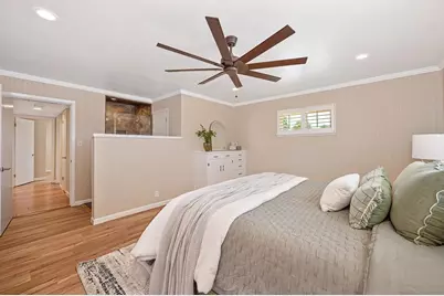 2180 Carol Lane, Roseville, CA 95747 - Photo 43