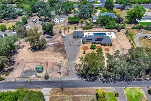2180 Carol Ln, Roseville, CA 95747 - Photo 77
