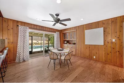 2180 Carol Lane, Roseville, CA 95747 - Photo 25