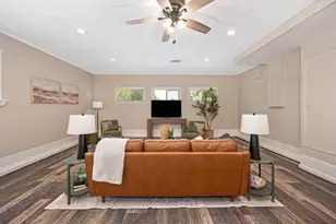 2180 Carol Ln, Roseville, CA 95747 - Photo 31