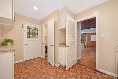 2180 Carol Lane, Roseville, CA 95747 - Photo 55