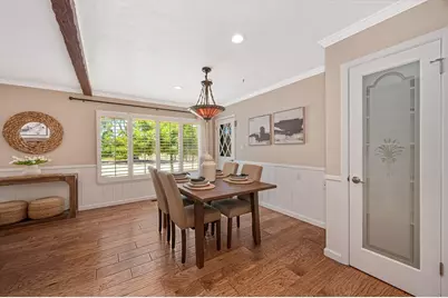 2180 Carol Lane, Roseville, CA 95747 - Photo 17