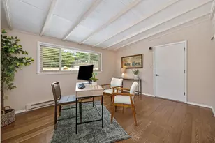 2180 Carol Ln, Roseville, CA 95747 - Photo 37