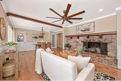 2180 Carol Lane, Roseville, CA 95747 - Photo 11