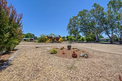 2180 Carol Lane, Roseville, CA 95747 - Photo 85