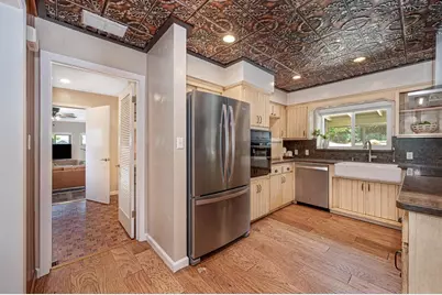 2180 Carol Lane, Roseville, CA 95747 - Photo 21