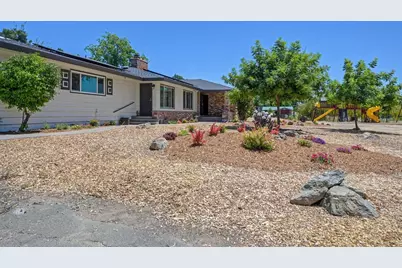 2180 Carol Lane, Roseville, CA 95747 - Photo 3