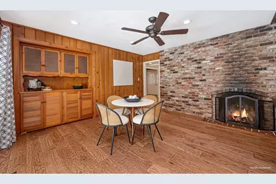 2180 Carol Lane, Roseville, CA 95747 - Photo 29