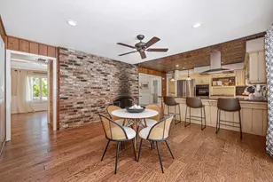 2180 Carol Ln, Roseville, CA 95747 - Photo 29