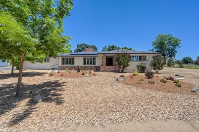 2180 Carol Lane, Roseville, CA 95747 - Photo 85