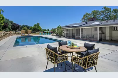 2180 Carol Lane, Roseville, CA 95747 - Photo 1