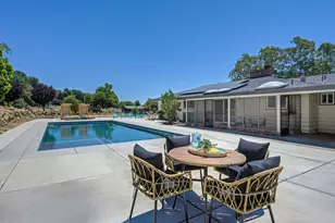 2180 Carol Ln, Roseville, CA 95747 - Photo 1