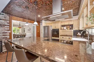 2180 Carol Ln, Roseville, CA 95747 - Photo 27