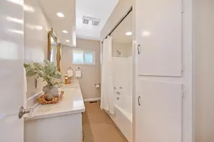 2180 Carol Ln, Roseville, CA 95747 - Photo 49