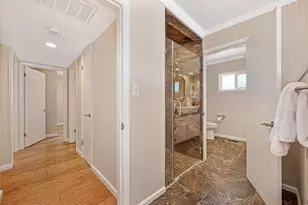 2180 Carol Ln, Roseville, CA 95747 - Photo 41