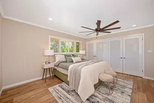 2180 Carol Ln, Roseville, CA 95747 - Photo 43