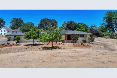 2180 Carol Lane, Roseville, CA 95747 - Photo 5