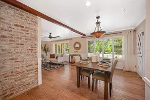 2180 Carol Ln, Roseville, CA 95747 - Photo 17
