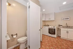 2180 Carol Ln, Roseville, CA 95747 - Photo 57