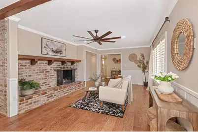 2180 Carol Lane, Roseville, CA 95747 - Photo 15
