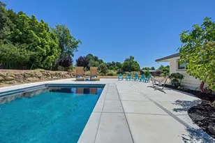 2180 Carol Ln, Roseville, CA 95747 - Photo 63