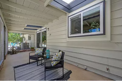 2180 Carol Lane, Roseville, CA 95747 - Photo 61
