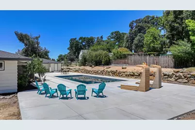 2180 Carol Lane, Roseville, CA 95747 - Photo 75