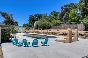 2180 Carol Ln, Roseville, CA 95747 - Photo 75