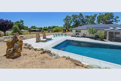 2180 Carol Lane, Roseville, CA 95747 - Photo 73