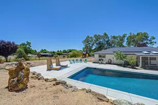 2180 Carol Ln, Roseville, CA 95747 - Photo 73