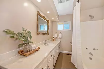 2180 Carol Lane, Roseville, CA 95747 - Photo 51