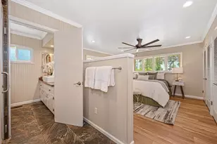 2180 Carol Ln, Roseville, CA 95747 - Photo 39