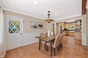 2180 Carol Ln, Roseville, CA 95747 - Photo 15